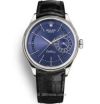 ROLEX Cellini Replica with Blue Dial 3165 Automatic Movement 39*11.5MM Blue Watch